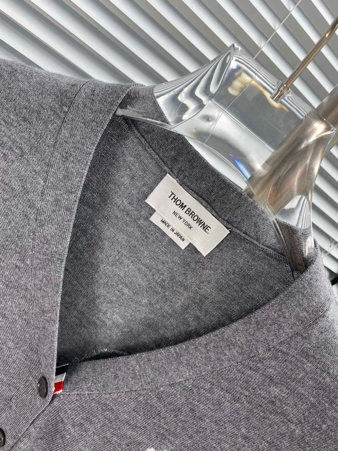 𝐓𝐁 V 𝐃𝐞𝐭𝐚𝐢𝐥 ： ， ！ ， ！Classic ， 10 ， ！ ， ， hin ， ， ， Classic ， ，hin ， ， ， ，Classic ！ Versatile 10 ，Classic Versatile b ， ， ！ jue zui fei ：White Gray Blue Sizes：123